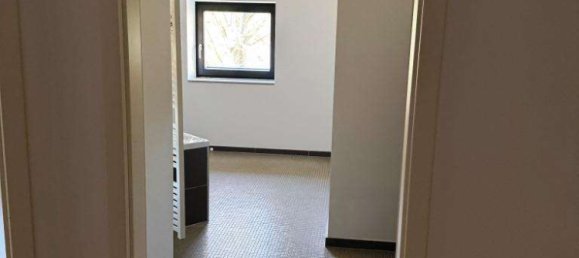 2 bedrooms Townhouse in Dahme-Spreewald, Germany No. 44770 10