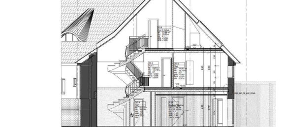 2 bedrooms Townhouse in Dahme-Spreewald, Germany No. 44770 28