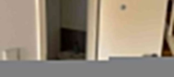 2 bedrooms Townhouse in Dahme-Spreewald, Germany No. 44770 3