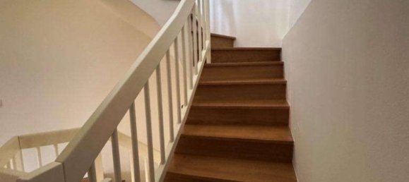 2 bedrooms Townhouse in Dahme-Spreewald, Germany No. 44770 16