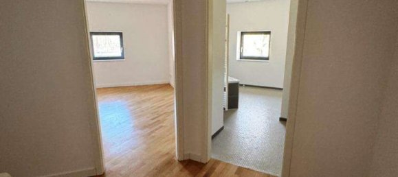 2 bedrooms Townhouse in Dahme-Spreewald, Germany No. 44770 32