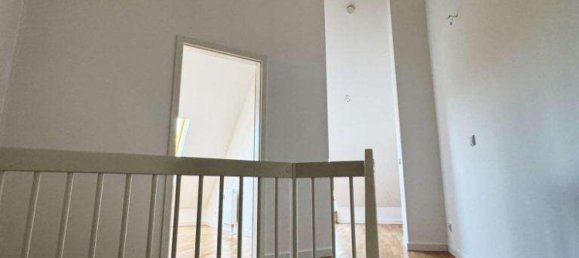 2 bedrooms Townhouse in Dahme-Spreewald, Germany No. 44770 17