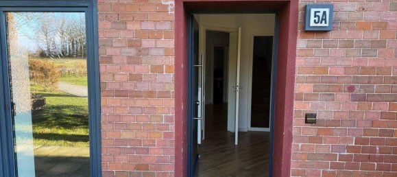 2 bedrooms Townhouse in Dahme-Spreewald, Germany No. 44770 30