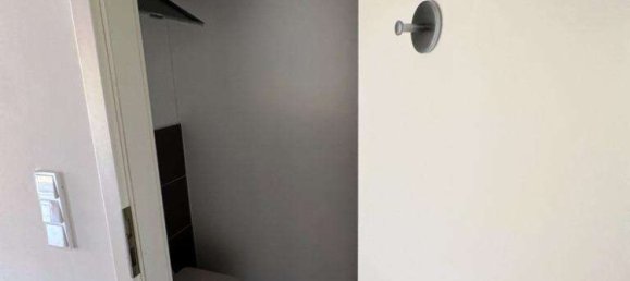 2 bedrooms Townhouse in Dahme-Spreewald, Germany No. 44770 4