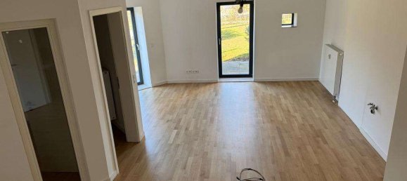 2 bedrooms Townhouse in Dahme-Spreewald, Germany No. 44770 6