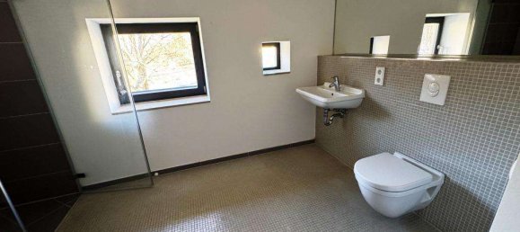 2 bedrooms Townhouse in Dahme-Spreewald, Germany No. 44770 11