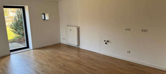 2 bedrooms Townhouse in Dahme-Spreewald, Germany No. 44770 2