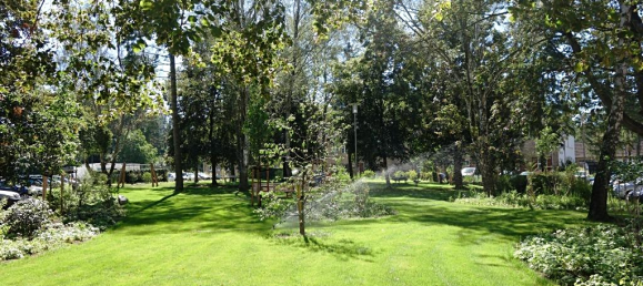 2 bedrooms Townhouse in Dahme-Spreewald, Germany No. 44770 23