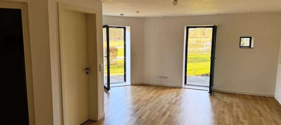 2 bedrooms Townhouse in Dahme-Spreewald, Germany No. 44770 31