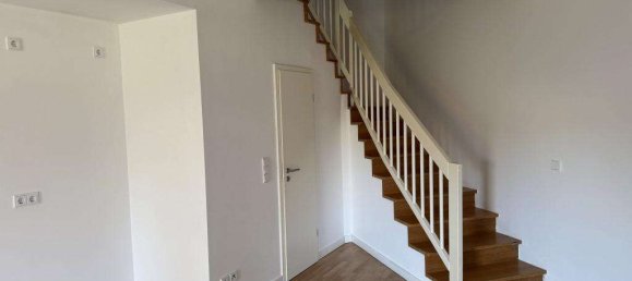 2 bedrooms Townhouse in Dahme-Spreewald, Germany No. 44770 5