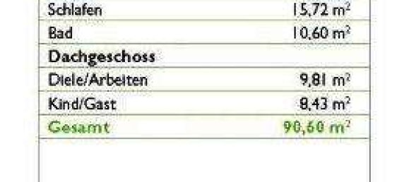 2 bedrooms Townhouse in Dahme-Spreewald, Germany No. 44770 29