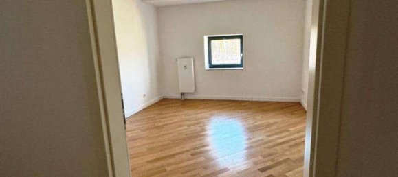 2 bedrooms Townhouse in Dahme-Spreewald, Germany No. 44770 8