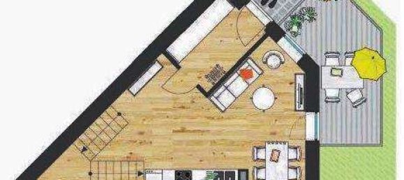 2 bedrooms Townhouse in Dahme-Spreewald, Germany No. 44770 25