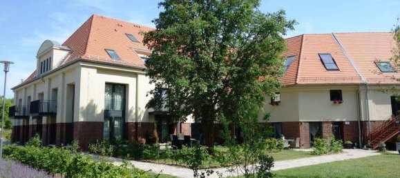 2 bedrooms Townhouse in Dahme-Spreewald, Germany No. 44770 33