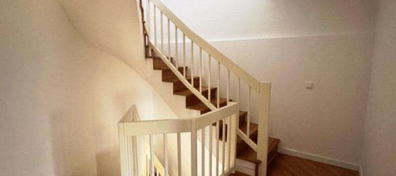 2 bedrooms Townhouse in Dahme-Spreewald, Germany No. 44770 15