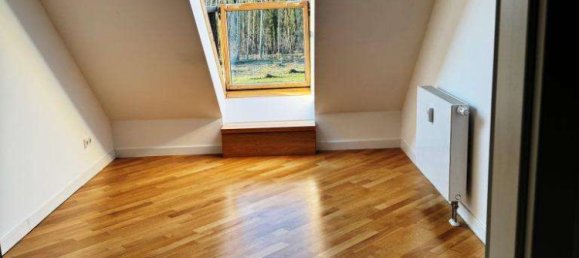 2 bedrooms Townhouse in Dahme-Spreewald, Germany No. 44770 18