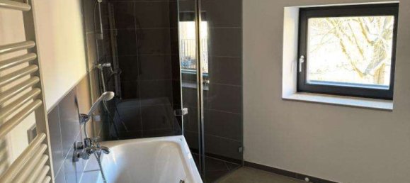 2 bedrooms Townhouse in Dahme-Spreewald, Germany No. 44770 13