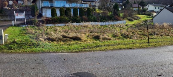 865m² Land in Ampflwang im Hausruckwald, Austria No. 37910 4