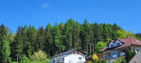 865m² Land in Ampflwang im Hausruckwald, Austria No. 37910 7