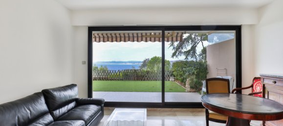 1 Schlafzimmer Wohnung in Nice, France, Nr. 326775 4