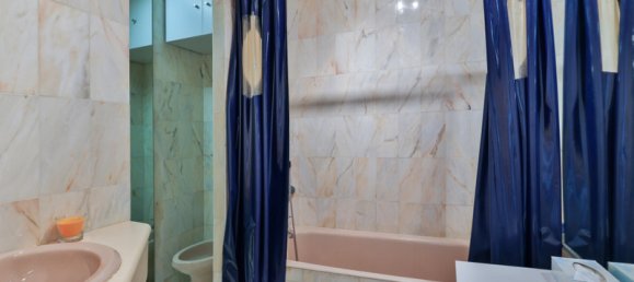 1 Schlafzimmer Wohnung in Nice, France, Nr. 326775 9