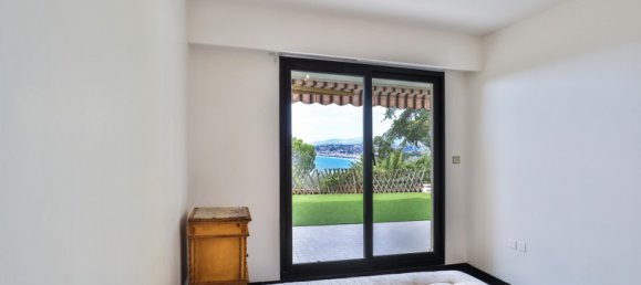 1 Schlafzimmer Wohnung in Nice, France, Nr. 326775 7