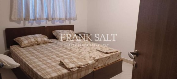 Bungalow de 9 dormitorios en Bahar ic-Caghaq, Malta No. 5073 8