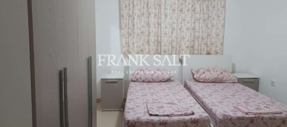 Bungalow de 9 dormitorios en Bahar ic-Caghaq, Malta No. 5073 9