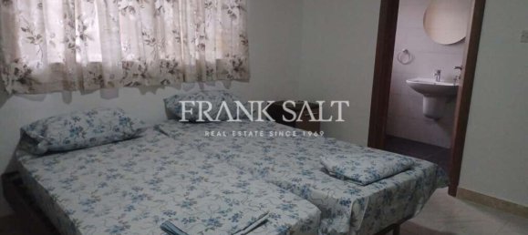 Bungalow de 9 dormitorios en Bahar ic-Caghaq, Malta No. 5073 7