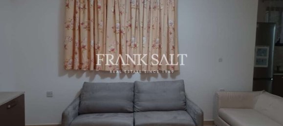 Bungalow de 9 dormitorios en Bahar ic-Caghaq, Malta No. 5073 3