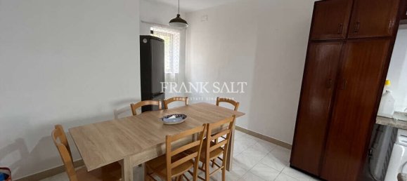 Bungalow de 9 dormitorios en Bahar ic-Caghaq, Malta No. 5073 6