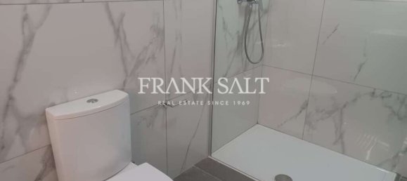 Bungalow de 9 dormitorios en Bahar ic-Caghaq, Malta No. 5073 16