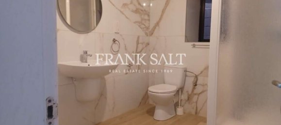 Bungalow de 9 dormitorios en Bahar ic-Caghaq, Malta No. 5073 15