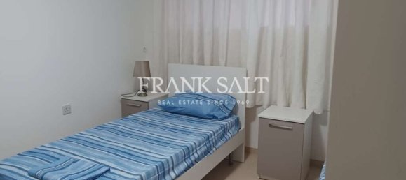 Bungalow de 9 dormitorios en Bahar ic-Caghaq, Malta No. 5073 12