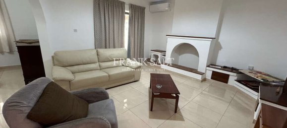 Bungalow de 9 dormitorios en Bahar ic-Caghaq, Malta No. 5073 4
