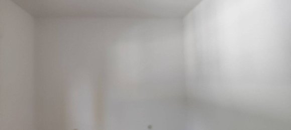 Casa T2 em Epernon, France N.º 61642 5