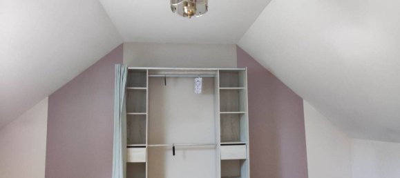 Casa T2 em Epernon, France N.º 61642 2