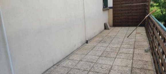 Casa T2 em Epernon, France N.º 61642 4