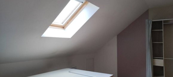 Casa T2 em Epernon, France N.º 61642 6