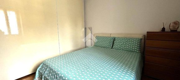 Apartamento de 1 dormitorio en Casier, Italy No. 60855 8