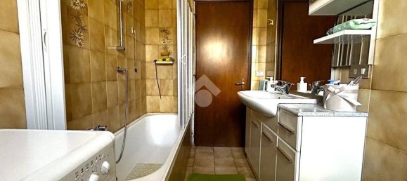 Apartamento de 1 dormitorio en Casier, Italy No. 60855 10