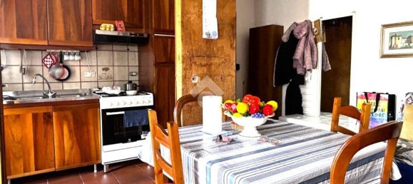 Apartamento de 1 dormitorio en Casier, Italy No. 60855 3
