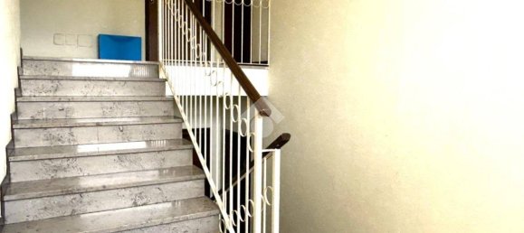 Apartamento de 1 dormitorio en Casier, Italy No. 60855 12