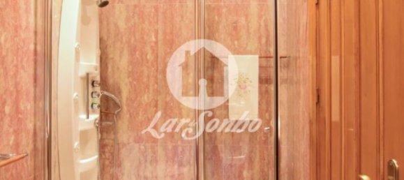 4 bedrooms House in Ribeirao, Portugal No. 61684 15