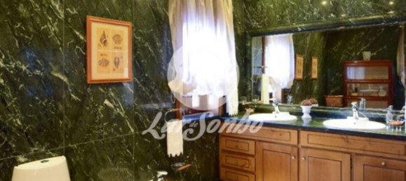 4 bedrooms House in Ribeirao, Portugal No. 61684 23