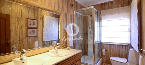 4 bedrooms House in Ribeirao, Portugal No. 61684 20