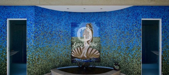 4 bedrooms House in Ribeirao, Portugal No. 61684 3