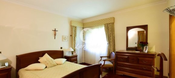 4 bedrooms House in Ribeirao, Portugal No. 61684 16