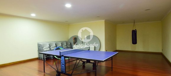 4 bedrooms House in Ribeirao, Portugal No. 61684 24