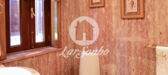 4 bedrooms House in Ribeirao, Portugal No. 61684 14